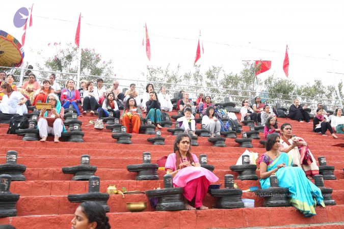 20161203 Photo 2293 10PgbAJOiLQxWUPn8siGOAul3s6lDigz6.JPG