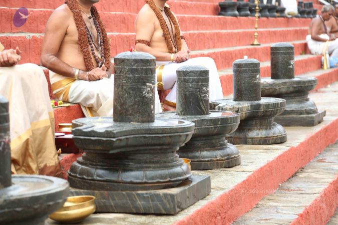 20161203 Photo 2294 1yhiMsRr9FF0JRHAEwfEtzxiU5s2cOkqs.JPG