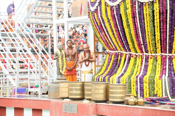 20161203 Photo 2295 1 BQbvFf 3tVKUZN6fLsg7PQ-aRjlL3GQ.JPG