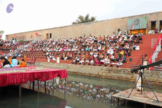 20161203 Photo 2297 1Kq-T2pZwpQYz240bZxIB 0oOsbqmamwG.JPG