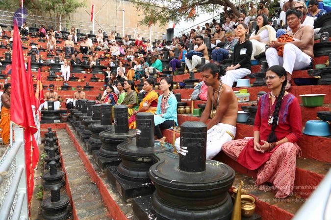 20161203 Photo 2301 19zsxrwOr9uCoXKsdaSAg1HXoUWRf7xIX.JPG