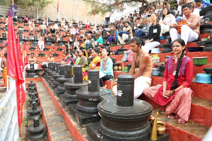 20161203 Photo 2302 1yqoCP4zSV3urUwyC4YZmDLTWw6yRJxa .JPG