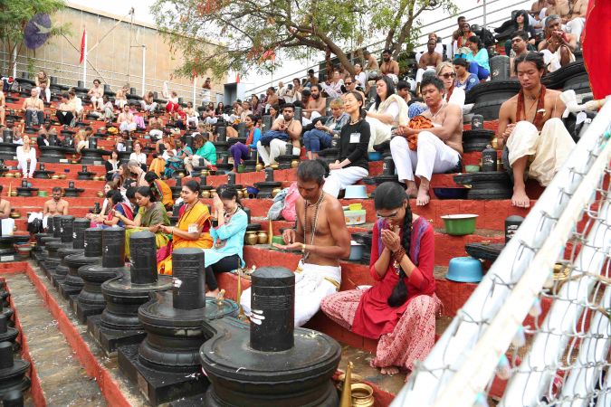 20161203 Photo 2304 19nLwH-TIGsEOH9WJvLLfYpjwTqO8MfOn.JPG