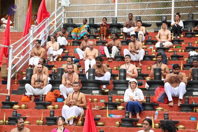 20161203 Photo 2306 185D6-hftFRTeoiMGwsowYPRUDTmurv7m.JPG