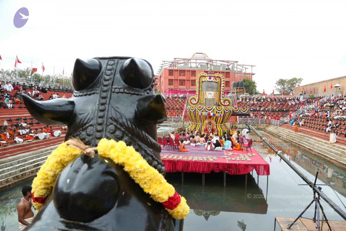 20161203 Photo 2308 1HJ jJaZXyJo0-AqLKBjrgxJPw5MsLwfn.JPG