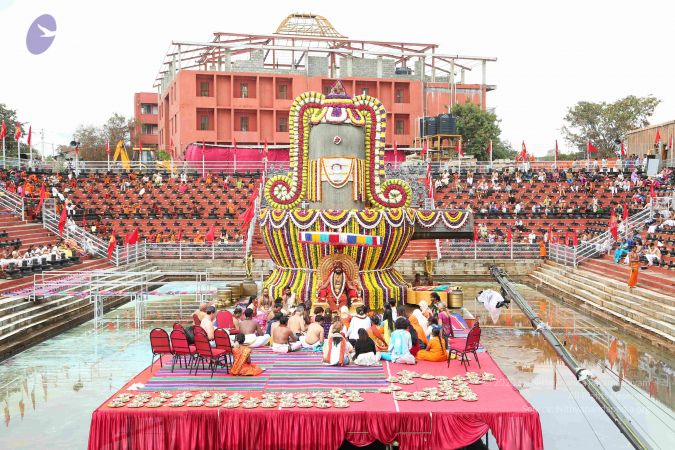 20161203 Photo 2312 15-E8hGWsqUwS -pxGkpxJn9WP4KVJF23.JPG