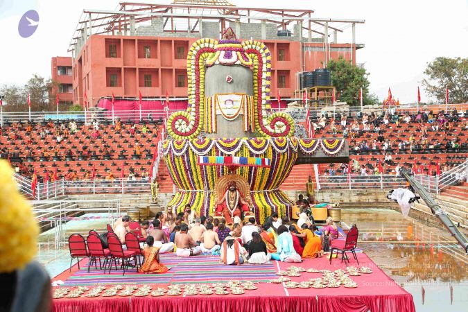 20161203 Photo 2313 1Ks Skcr4YAMhH79eRb7qpJF-GFh9nrUv.JPG