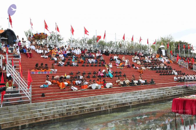 20161203 Photo 2314 1ZMLUz3PkTJHWY2-s9Cg-p8lzKkguLEI-.JPG