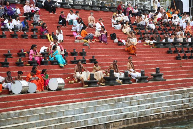 20161203 Photo 2316 1 iHwsVPojK3hF2 0~AV9eu8Sja8sIGY.JPG