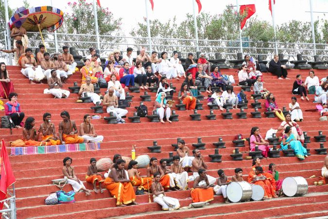 20161203 Photo 2318 1Xonql55v1CZxldyftpOjwZSRdmkRpOZd.JPG