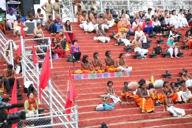 20161203 Photo 2319 1TIconbz8SQGcUhs8yn7OsXqdt0hZwsa-.JPG