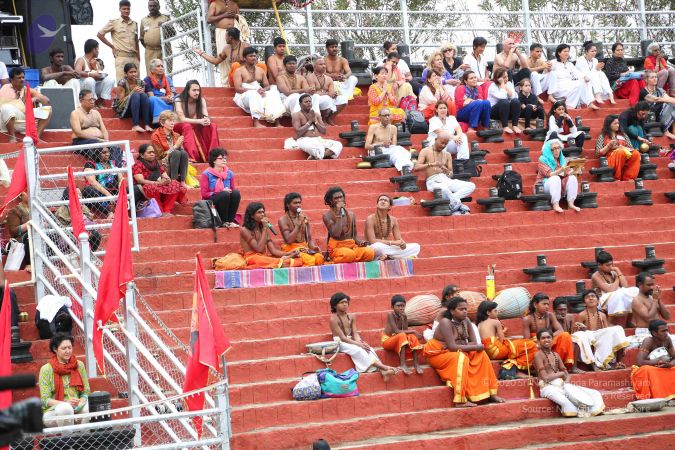 20161203 Photo 2320 1GGQ0Z4Ihni 8Q JDlmcMQs7nyjB0svBr.JPG