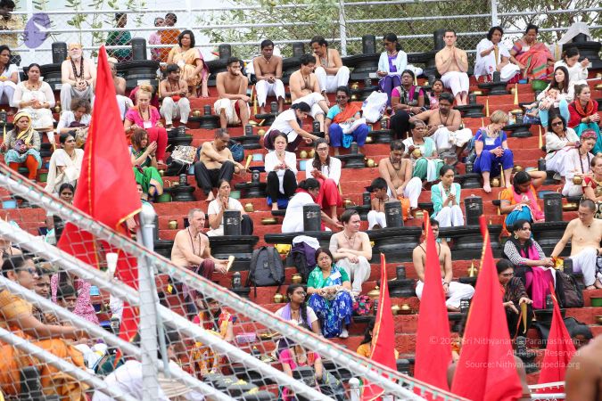 20161203 Photo 2321 11ca74-ZP96j7r4k7xe-f1IWFXLnQzgCp.JPG