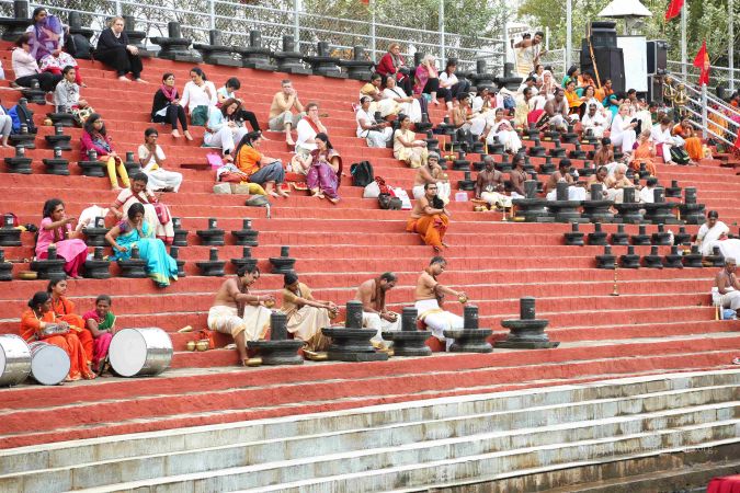 20161203 Photo 2323 1dISvHSZBdAspNlmRnLiN30YoZ8CJxmeg.JPG