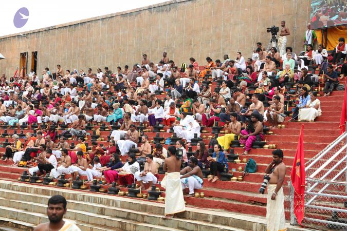 20161203 Photo 2326 11L09FOMabb9qkUj6VgS2NX-WJxW nTYj.JPG