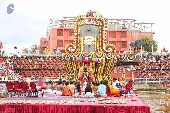 20161203 Photo 2328 18dVgEeAwSYCoPd5 CFyYCuG7CbHsND8P.JPG