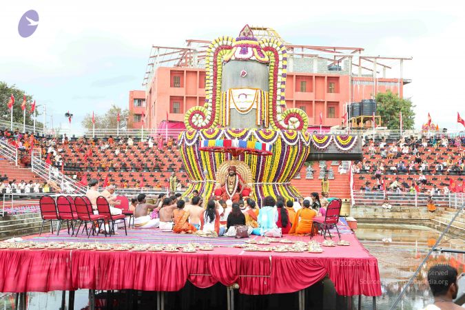 20161203 Photo 2333 1qo8QUCakTW3e6u xmwSxm4XaXWvorGLu.JPG