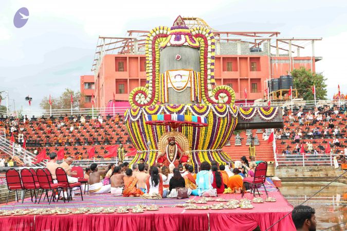 20161203 Photo 2336 1nPowH5J8a6oJJGJoU5gtXhuPtr1 coni.JPG