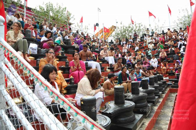 20161203 Photo 2338 16-ILeEi9p4tmigrrLz2uRgnYrhuhg0ig.JPG