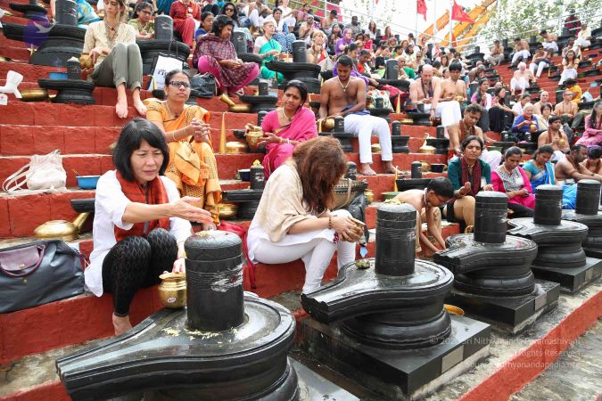 20161203 Photo 2341 1MdrnhMZ6aMn91Fm3DJf UJgUVul9mcVy.JPG