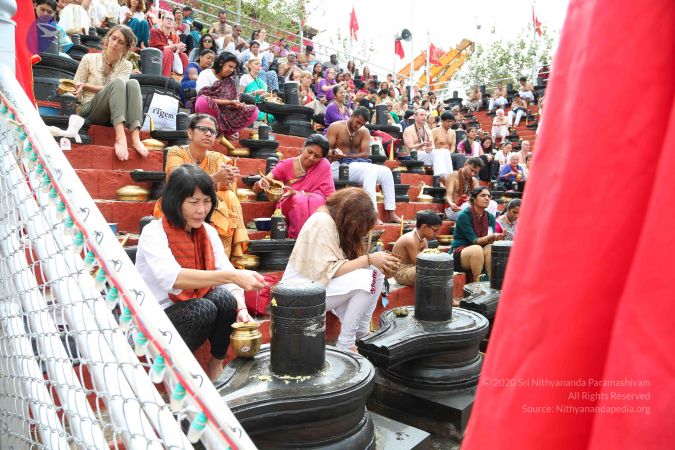 20161203 Photo 2342 17w DH63z cf8td79iuU0viXShUvcE0Mv.JPG