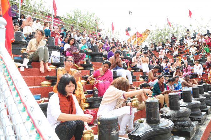 20161203 Photo 2344 14SRmU4Ktzel8RGKlftoTXNJCVJBWIYjJ.JPG