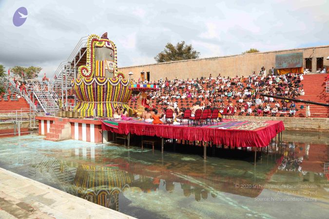 20161203 Photo 2347 1NCYtUMV-uY j4tX0pQRUo UPelr wizj.JPG