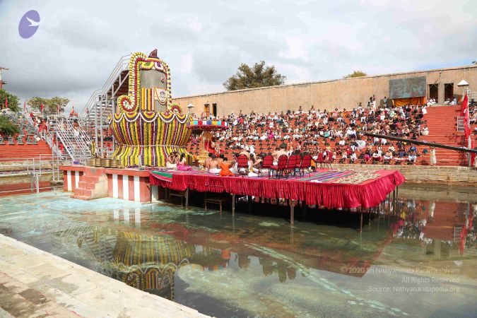 20161203 Photo 2348 1qH5JvwR4iBpyIglfzkIhwua37PIn8DyR.JPG