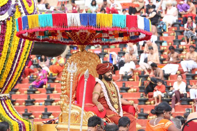 20161203 Photo 2352 1NnnlMPY 0G txYxnmnvtAbRoTaHRjTNB.JPG