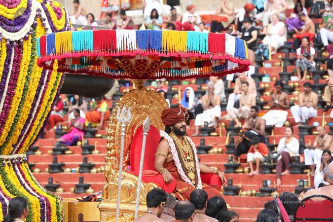 20161203 Photo 2353 1ynwGuOV43yT-L2SnYzJVAo3cunvl1W3r.JPG