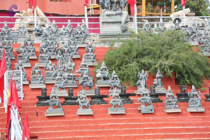 20161203 Photo 2354 1jwWa3G1 66A0YPozv 0ndk7v DgBjRbU.JPG