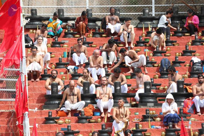 20161203 Photo 2359 1 WbuOi MzfI9BkJEAsRp3gAuV623DAbu.JPG