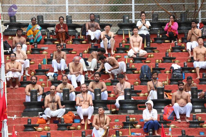 20161203 Photo 2361 14tZy0h34wgRXOdSMTOMaCWt-kZG7c5NM.JPG