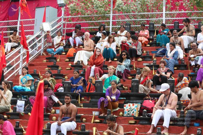 20161203 Photo 2368 1RPkgFJ4Ir8jV6Jq6tsq38l -z4gqb5M6.JPG