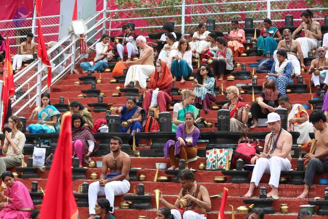 20161203 Photo 2370 1Q9RqZW ZqaQgjsTRa1FlwaZcDnKiGa B.JPG