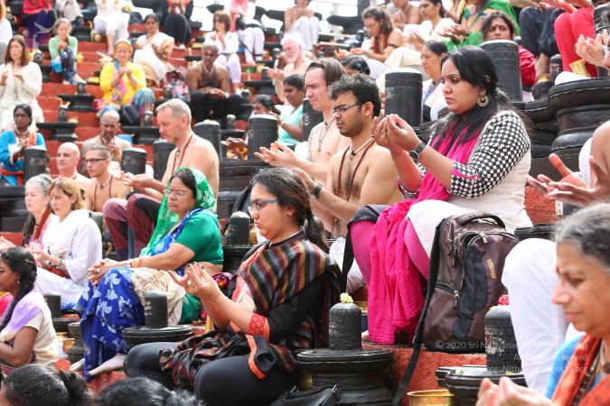 20161203 Photo 2375 1fX39-Bsco96rWXv9kw3RJB22mJ5PjzQa.JPG