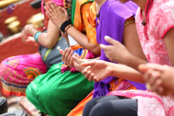 20161203 Photo 2376 11KGJNwUsqrHrmOF-98j1e-p1mjl55aAk.JPG