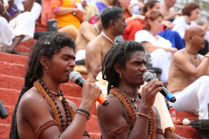 20161203 Photo 2381 1ZIPZK -T2P3ZsnAV6nX6Wub60gLCcOtM.JPG