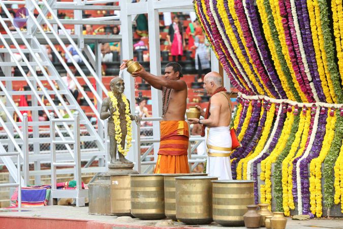 20161203 Photo 2387 1JponBVno-cyVphzTvD3qlabVGIgci-pT.JPG