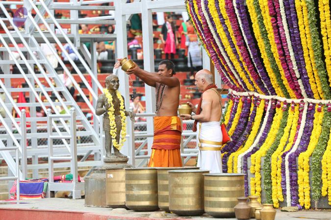 20161203 Photo 2388 17g8jKO2MGbJnjdhwtO6GRqBjHl4yqbYR.JPG