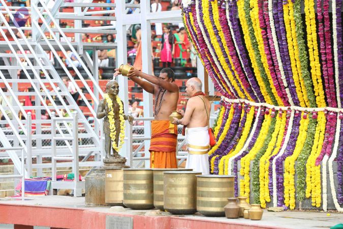 20161203 Photo 2391 1-r neIW1N5UMJ6w9t 9AjObW2CLpP7sa.JPG