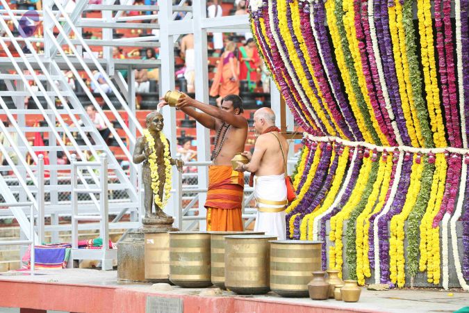 20161203 Photo 2392 1x3QcdCqNnbPJb3SVd06ov0oVK2IGwcki.JPG