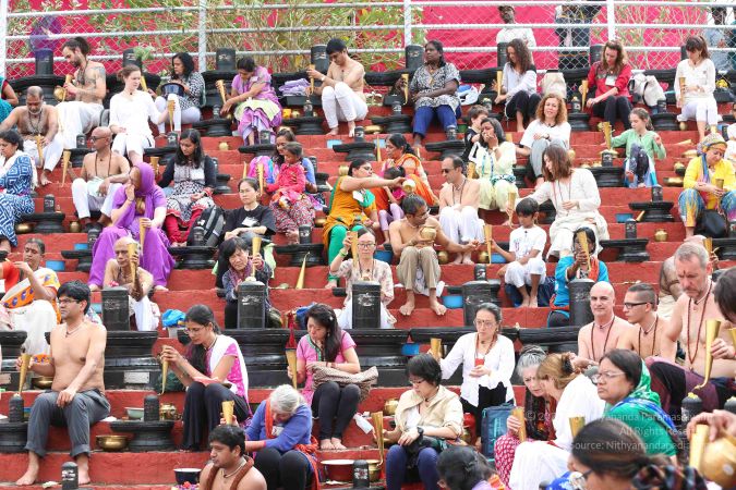 20161203 Photo 2398 1lrPLLttXCDx7ZHD Ygq01lEhNmetVThr.JPG