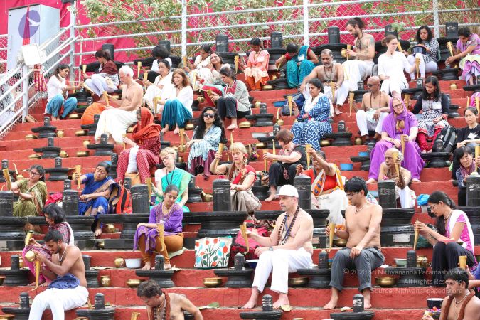 20161203 Photo 2399 1HSoMrxHp0tyZR78a3zV84gJ62ztcpZXQ.JPG