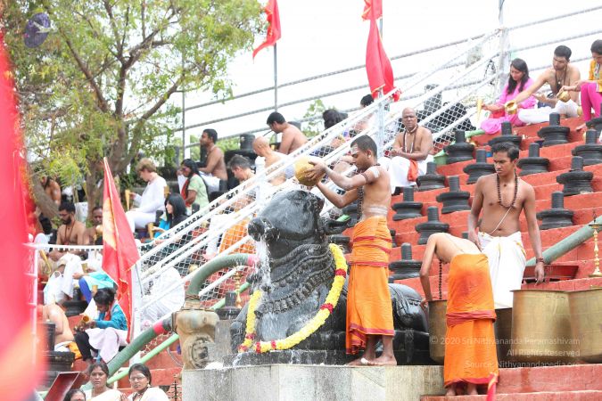 20161203 Photo 2400 18XJ7xX9GUj8K5aoOCf3kmtOzCXCrSuV4.JPG