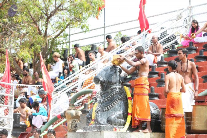 20161203 Photo 2407 1iEu-Fzlf2yPTK7LKkWL7NaLe0XudA8J5.JPG