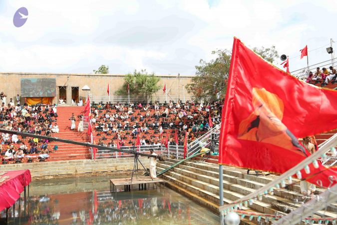 20161203 Photo 2408 1bpav1prQS5f0WyRt9YvesyOX2tyo-S9v.JPG