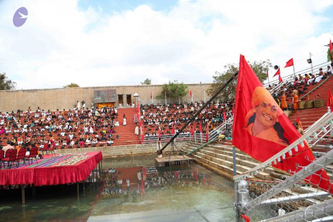 20161203 Photo 2412 1lHZkUIa6GP5HXZ3jW32VeYnszFfVWJ7b.JPG