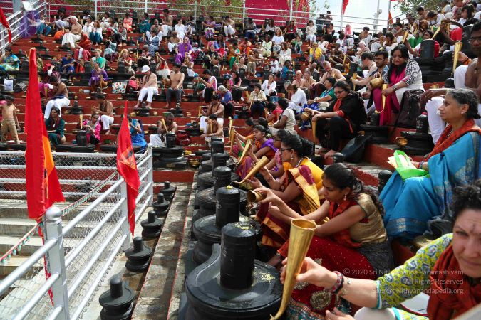 20161203 Photo 2413 1O1kl6BTV0xAHmwx55nRUX-zugwIMqDhb.JPG