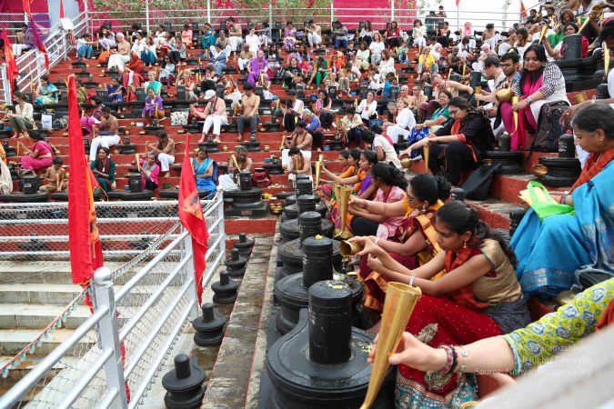 20161203 Photo 2416 1fIMhP-XGayfV26K410hBStJ36Vf5T84r.JPG